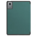 bizon-case-tab-lizard-lenovo-idea-tab-11-dark-green-06.webp