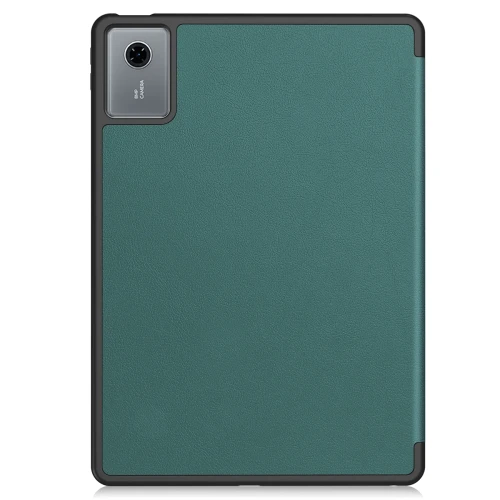 bizon-case-tab-lizard-lenovo-idea-tab-11-dark-green-06.webp