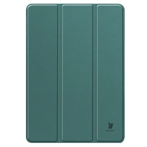 bizon-case-tab-lizard-lenovo-idea-tab-11-dark-green-07.webp