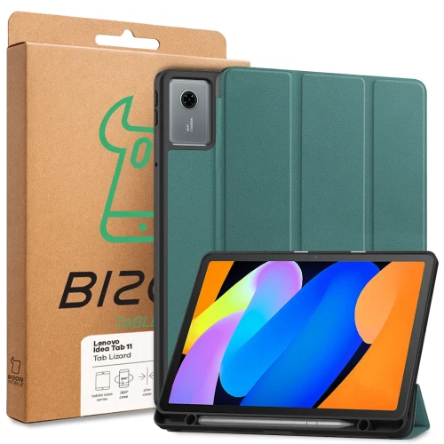 bizon-case-tab-lizard-lenovo-idea-tab-11-dark-green-09.webp