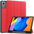bizon-case-tab-lizard-lenovo-idea-tab-11-red-01.webp