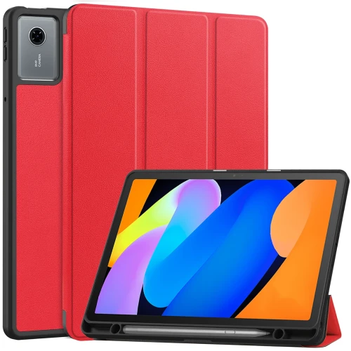bizon-case-tab-lizard-lenovo-idea-tab-11-red-01.webp