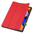 bizon-case-tab-lizard-lenovo-idea-tab-11-red-02.webp