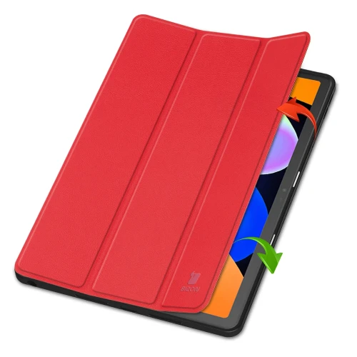 bizon-case-tab-lizard-lenovo-idea-tab-11-red-02.webp
