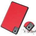 bizon-case-tab-lizard-lenovo-idea-tab-11-red-03.webp
