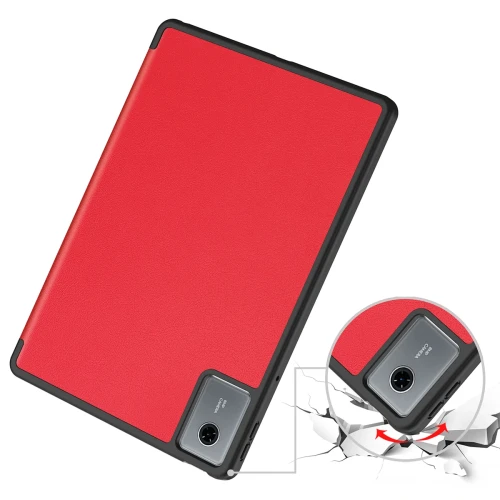 bizon-case-tab-lizard-lenovo-idea-tab-11-red-03.webp