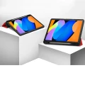 bizon-case-tab-lizard-lenovo-idea-tab-11-red-05.webp