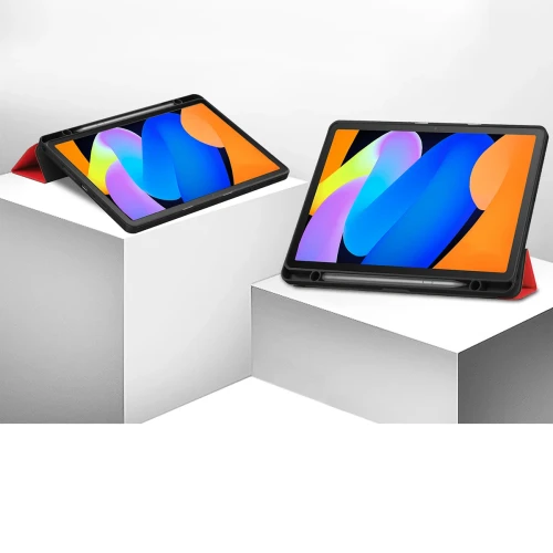 bizon-case-tab-lizard-lenovo-idea-tab-11-red-05.webp