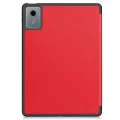 bizon-case-tab-lizard-lenovo-idea-tab-11-red-06.webp
