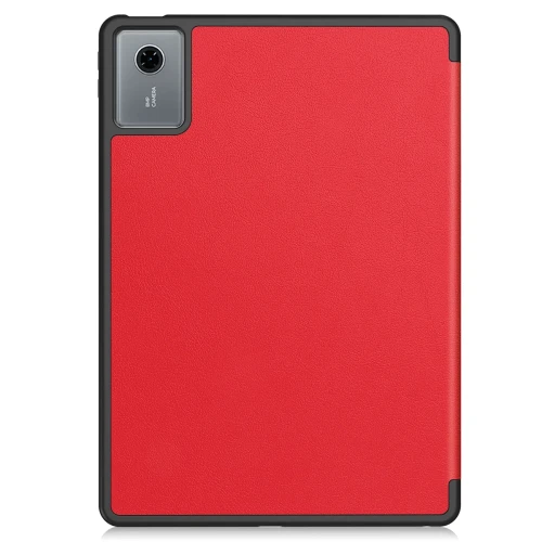 bizon-case-tab-lizard-lenovo-idea-tab-11-red-06.webp