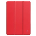 bizon-case-tab-lizard-lenovo-idea-tab-11-red-07.webp