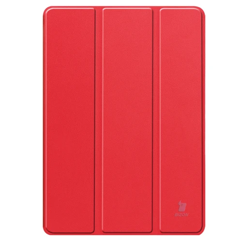 bizon-case-tab-lizard-lenovo-idea-tab-11-red-07.webp