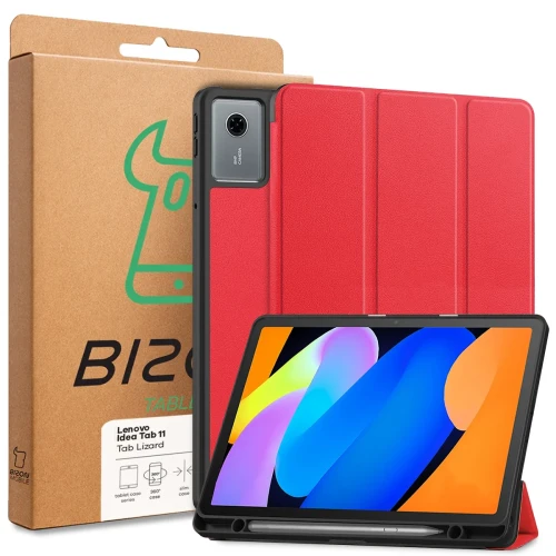 bizon-case-tab-lizard-lenovo-idea-tab-11-red-09.webp
