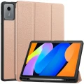 bizon-case-tab-lizard-lenovo-idea-tab-11-rose-gold-01.webp