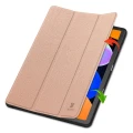 bizon-case-tab-lizard-lenovo-idea-tab-11-rose-gold-02.webp