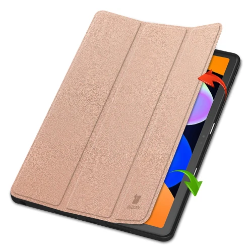 bizon-case-tab-lizard-lenovo-idea-tab-11-rose-gold-02.webp