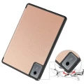 bizon-case-tab-lizard-lenovo-idea-tab-11-rose-gold-03.webp