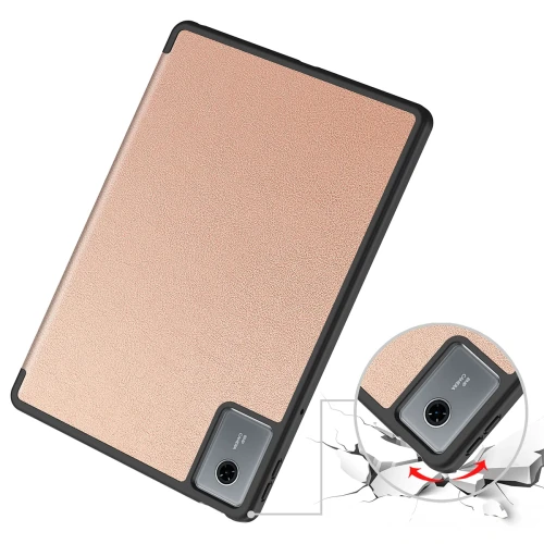 bizon-case-tab-lizard-lenovo-idea-tab-11-rose-gold-03.webp