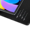 bizon-case-tab-lizard-lenovo-idea-tab-11-rose-gold-04.webp