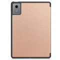bizon-case-tab-lizard-lenovo-idea-tab-11-rose-gold-06.webp