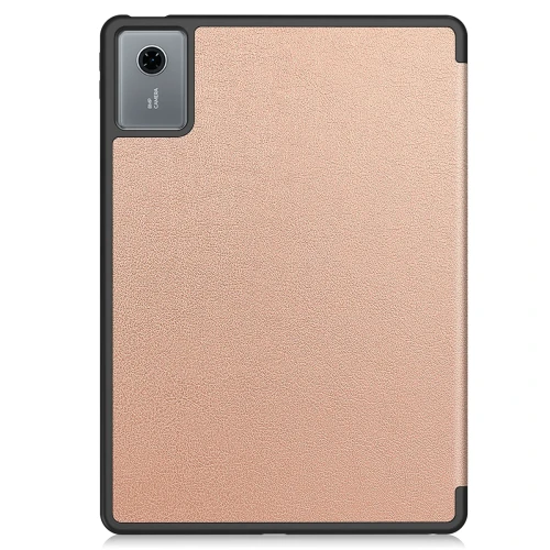 bizon-case-tab-lizard-lenovo-idea-tab-11-rose-gold-06.webp