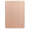 bizon-case-tab-lizard-lenovo-idea-tab-11-rose-gold-07.webp