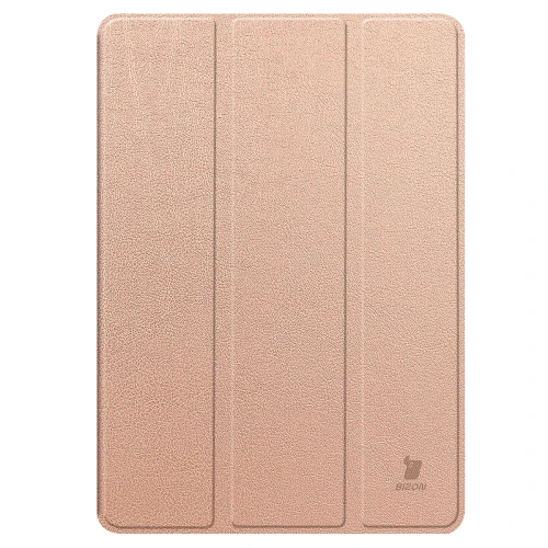 bizon-case-tab-lizard-lenovo-idea-tab-11-rose-gold-07.webp