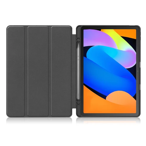 bizon-case-tab-lizard-lenovo-idea-tab-11-rose-gold-08.webp