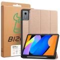 bizon-case-tab-lizard-lenovo-idea-tab-11-rose-gold-09.webp
