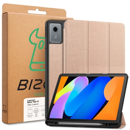 bizon-case-tab-lizard-lenovo-idea-tab-11-rose-gold-09.webp