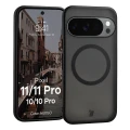 bizon-case-matteo-google-pixel-11-11-pro-10-10-pro-matte-black-01.webp