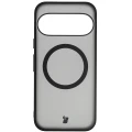 bizon-case-matteo-google-pixel-11-11-pro-10-10-pro-matte-black-02.webp
