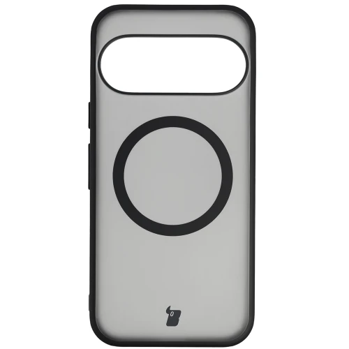 bizon-case-matteo-google-pixel-11-11-pro-10-10-pro-matte-black-02.webp