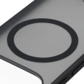 bizon-case-matteo-google-pixel-11-11-pro-10-10-pro-matte-black-03.webp