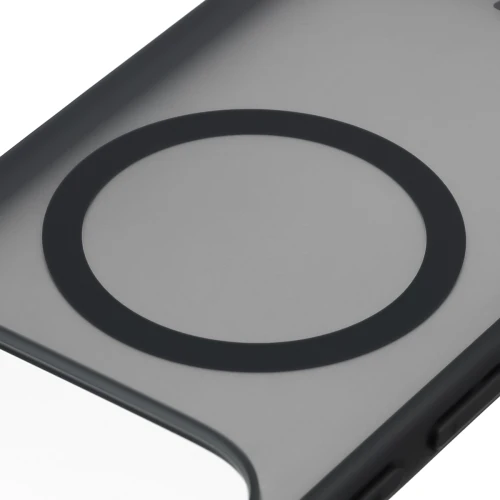bizon-case-matteo-google-pixel-11-11-pro-10-10-pro-matte-black-03.webp