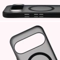 bizon-case-matteo-google-pixel-11-11-pro-10-10-pro-matte-black-04.webp