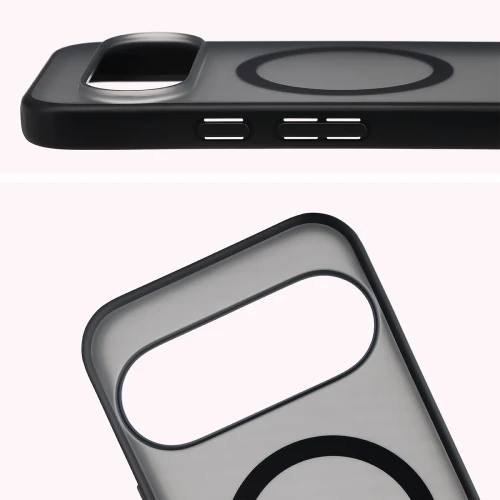 bizon-case-matteo-google-pixel-11-11-pro-10-10-pro-matte-black-04.webp