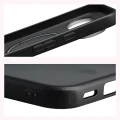 bizon-case-matteo-google-pixel-11-11-pro-10-10-pro-matte-black-05.webp