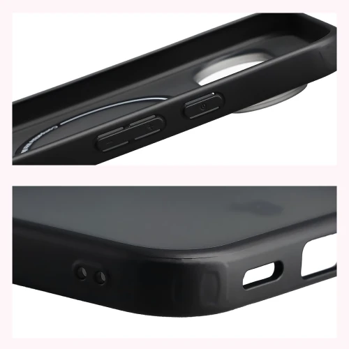 bizon-case-matteo-google-pixel-11-11-pro-10-10-pro-matte-black-05.webp