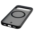 bizon-case-matteo-google-pixel-11-11-pro-10-10-pro-matte-black-06.webp