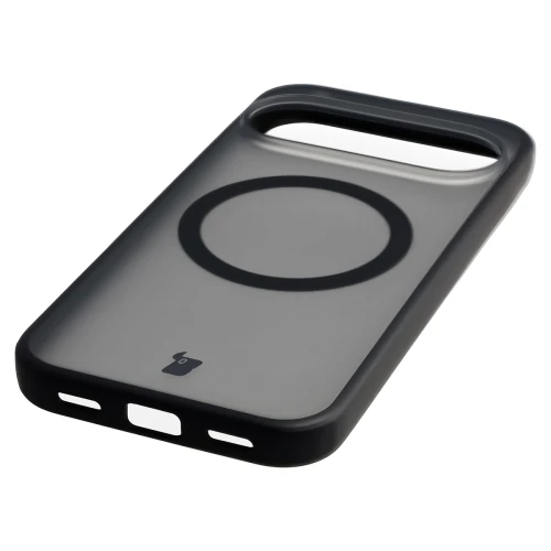 bizon-case-matteo-google-pixel-11-11-pro-10-10-pro-matte-black-06.webp