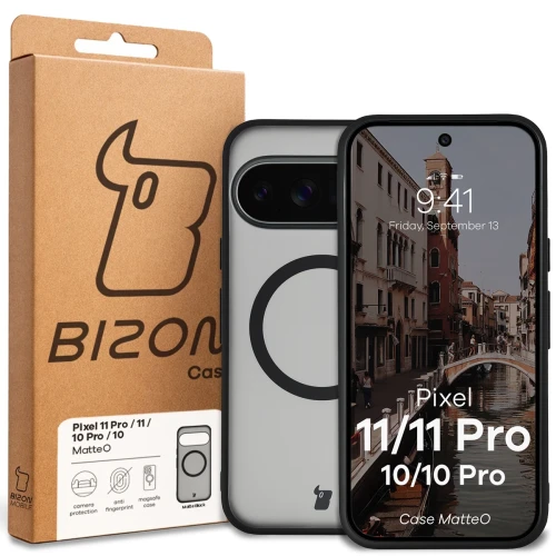 bizon-case-matteo-google-pixel-11-11-pro-10-10-pro-matte-black-07.webp
