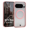bizon-case-matteo-google-pixel-11-11-pro-10-10-pro-matte-candy-pink-01.webp