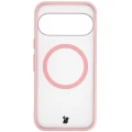 bizon-case-matteo-google-pixel-11-11-pro-10-10-pro-matte-candy-pink-02.webp