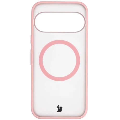 bizon-case-matteo-google-pixel-11-11-pro-10-10-pro-matte-candy-pink-02.webp