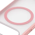 bizon-case-matteo-google-pixel-11-11-pro-10-10-pro-matte-candy-pink-03.webp