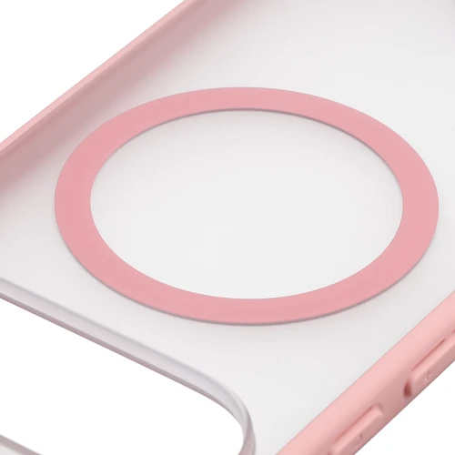 bizon-case-matteo-google-pixel-11-11-pro-10-10-pro-matte-candy-pink-03.webp