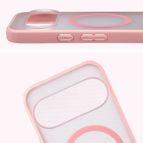 bizon-case-matteo-google-pixel-11-11-pro-10-10-pro-matte-candy-pink-04.webp