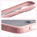 bizon-case-matteo-google-pixel-11-11-pro-10-10-pro-matte-candy-pink-05.webp