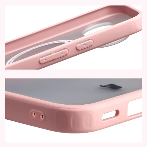 bizon-case-matteo-google-pixel-11-11-pro-10-10-pro-matte-candy-pink-05.webp